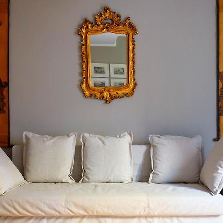 Canard Suite โบโลญญา ภายนอก รูปภาพ