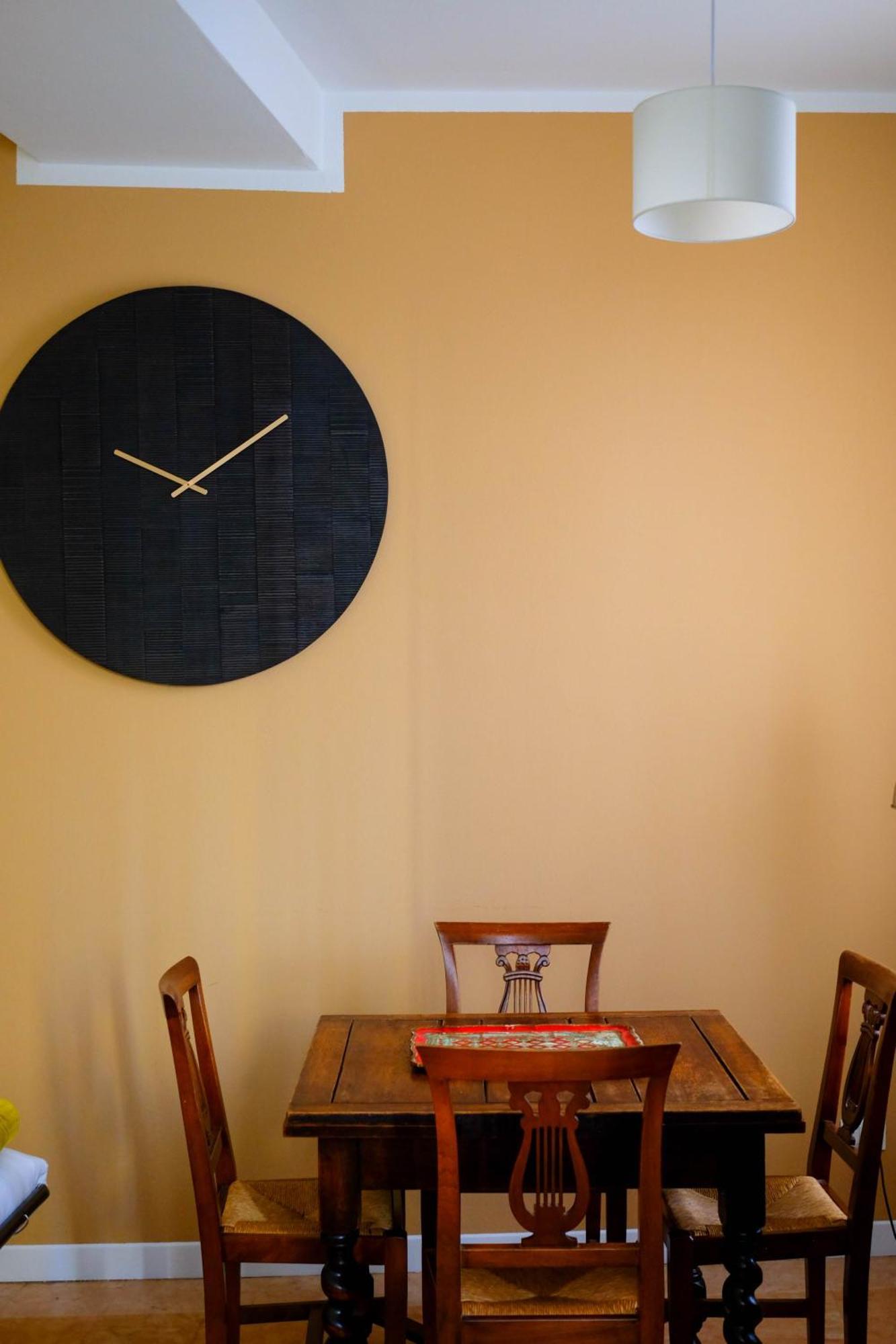 Canard Suite โบโลญญา ภายนอก รูปภาพ